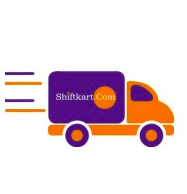 EZY Shiftkart Packers and Movers